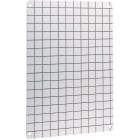 LEGRAND - Piastre di fondo isolanti per quadri Atlantic e Marina