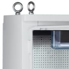 LEGRAND - Golfari di sollevamento M14 036246