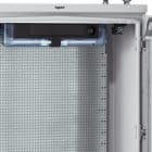 LEGRAND - Kit di affiancamento