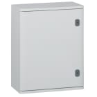 LEGRAND - Quadro poliestere Marina