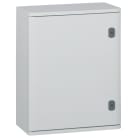 LEGRAND - Quadro poliestere Marina 036252