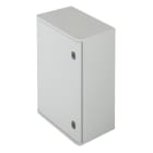 LEGRAND - Quadro poliestere Marina 036255
