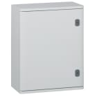 LEGRAND - Quadro poliestere Marina