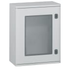 LEGRAND - Quadro poliestere Marina 036281