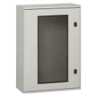 LEGRAND - Quadro poliestere Marina 036283