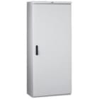 LEGRAND - Armadio Marina poliestere con porta cieca 036287