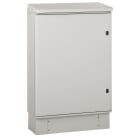 LEGRAND - Zoccolo per armadi Marina 036292