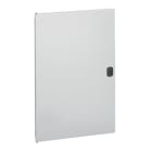 BTICINO - Porta interna per quadri Marina e Atlantic 600x400 mm