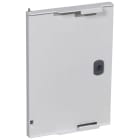 BTICINO - Porta interna isolante per quadri Marina e Atlantic 400x300 mm