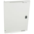 LEGRAND - Porta interna isolante per quadri Marina e Atlantic 500x400 mm