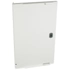 LEGRAND - Porta interna isolante per quadri Marina e Atlantic 600x400 mm