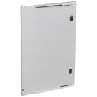 BTICINO - Porta interna isolante per quadri Marina e Atlantic 700x500 mm
