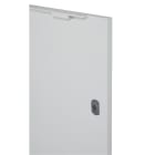 LEGRAND - Porta interna isolante per quadri Marina e Atlantic 1000x800 mm 036364