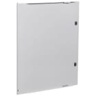 LEGRAND - Porta interna isolante per quadri Marina e Atlantic 1200x800 mm