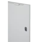 LEGRAND - Porta interna per armadi Marina e Atlantic 1400x800 mm