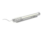 BTICINO - Kit di illuminazione montaggio magnetico