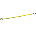 LEGRAND - Conduttore di massa giallo-verde