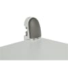 Miniatura Immagine principale 1