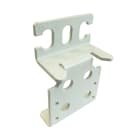 LEGRAND - Kit di 4 staffe per il fissaggio 036412