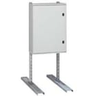 LEGRAND - Supporti per installazione rialzata quadri Atlantic