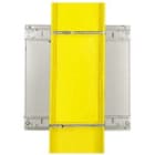 LEGRAND - Kit fissaggio quadri Atlantic e Marina
