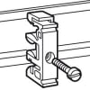Miniatura Immagine principale 1