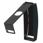 LEGRAND - Dispositivo di bloccaggio per quadri Atlantic inox e Marina 036511