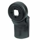 LEGRAND - Camme di chiusura di ricambio per quadri Marina