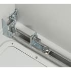 LEGRAND - Guide per la regolazione profondità equipaggiamento