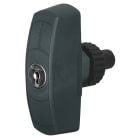 LEGRAND - Maniglia a serratura tipo 2433A