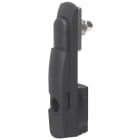 LEGRAND - Maniglia con serrature per quadri Atlantic e Marina 036807