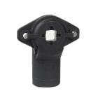 LEGRAND - Camme di chiusura di ricambio 036843