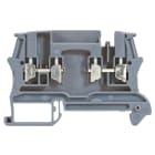 LEGRAND - Morsetto a vite con funzione 037153