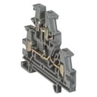 LEGRAND - Morsetto a vite con funzione 037155