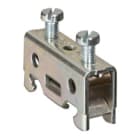 LEGRAND - Morsetto a vite per conduttori di protezione standard 037176