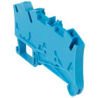 LEGRAND - Morsetto automatico per conduttori di neutro