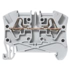 LEGRAND - Morsetto automatico per conduttori di fase 037260