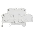 LEGRAND - Morsetto automatico per conduttori di fase 037267