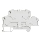 LEGRAND - Morsetto automatico per conduttori di fase 037268