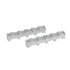 LEGRAND - Supporto isolante per kit di collegamento per M250-630