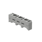 LEGRAND - Supporto isolante per kit di collegamento per M250-630 037306