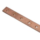 BTICINO - Barrette di rame filettate