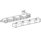 LEGRAND - Supporto per barre piatte in rame 037391