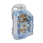 LEGRAND - Elemento di raccordo ripartitori potenza 037481