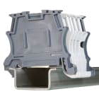 LEGRAND - Elemento di bloccaggio bordo guida 037510