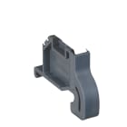 LEGRAND - Elemento di bloccaggio bordo guida 037511