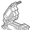 Miniatura Immagine principale 1