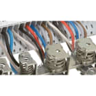 LEGRAND - Barretta di supporto 037534