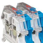 LEGRAND - Schermo di protezione unipolare passo 12, 15 mm