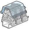 Miniatura Immagine principale 1